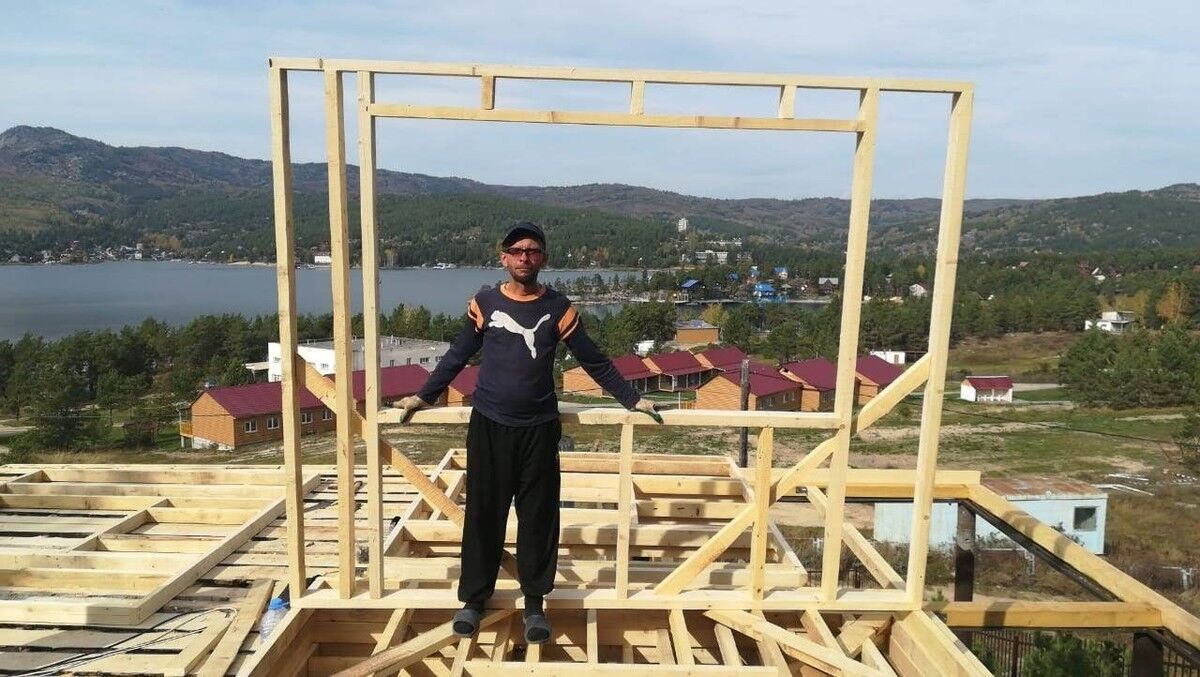 ���������� ������, ���� ������� ����, 48 ���, ������������ ��� ������, ����� � ���������, c�������� ���������