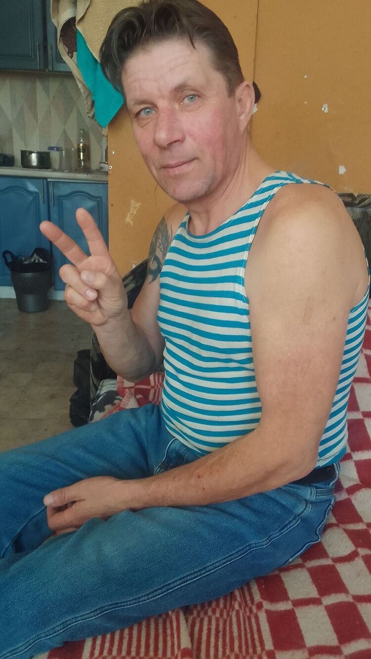  ,   , 51 ,   c 