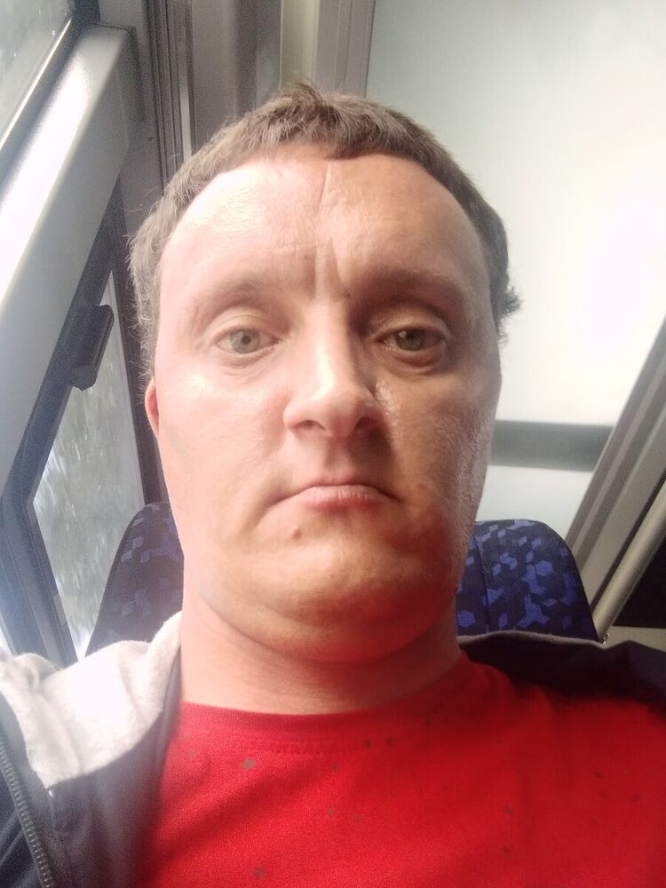 ���� 20982273 ������� ����, 39 ���, ���� ���������� � ������