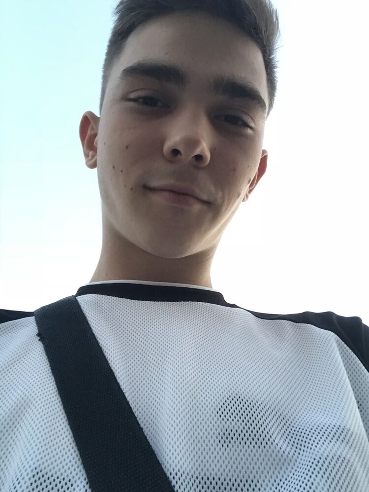 ���� 16278033 ����� ����, 25 ���, ���� ���������� � ��������