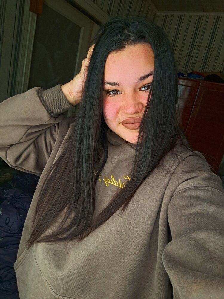 ���������� ������, ���� ������� �����, 23 ����, ������������ ��� ������, ����� � ���������