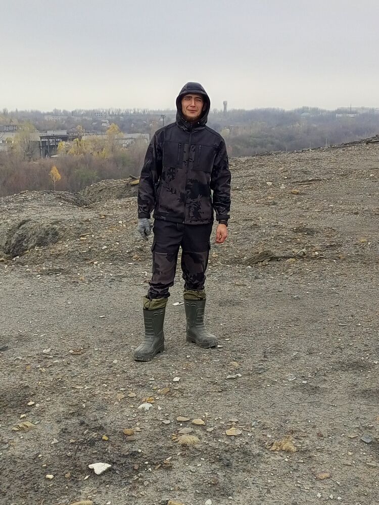 ���������� ���������, ���� ������� �����, 33 ����, ������������ ��� ������, ����� � ���������, c�������� ���������