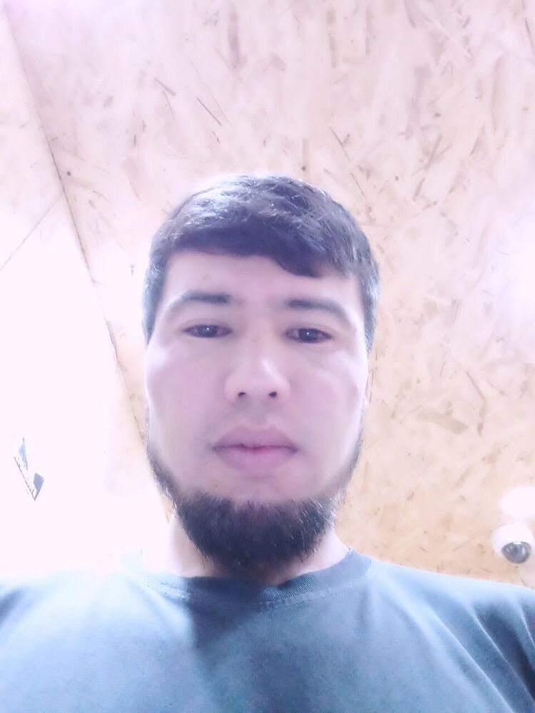 ���� 43830953 ������� ��������, 30 ���, ���� ���������� � ������