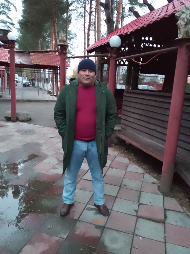 ���� 38919013 ������� ���, 37 ���, ���� ���������� � ���������