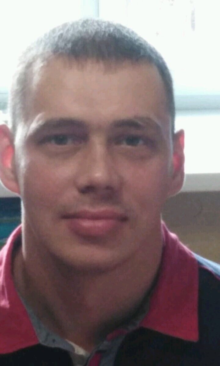  39866653  Egorssu, 35 ,    