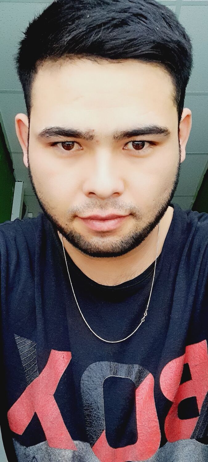 ���� 32540213 ������� ������, 29 ���, ���� ���������� � �����