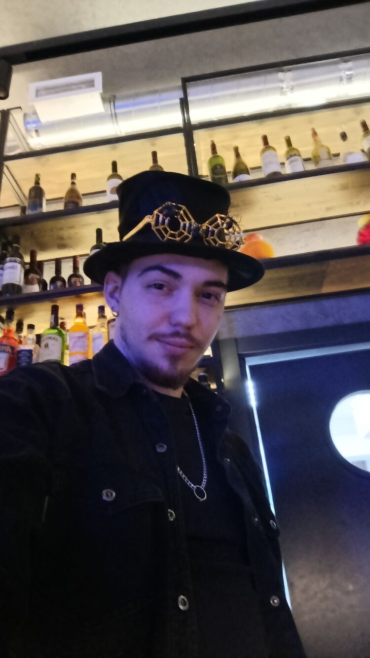  ,   , 23 ,   ,   