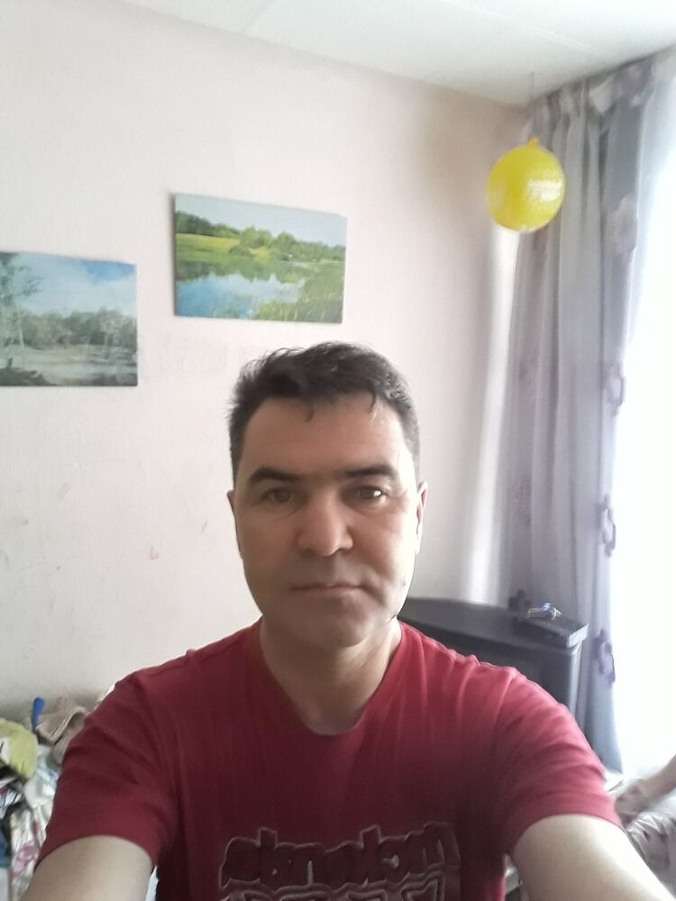 ���� 18348783 ������� ������, 46 ���, ���� ���������� � ���������