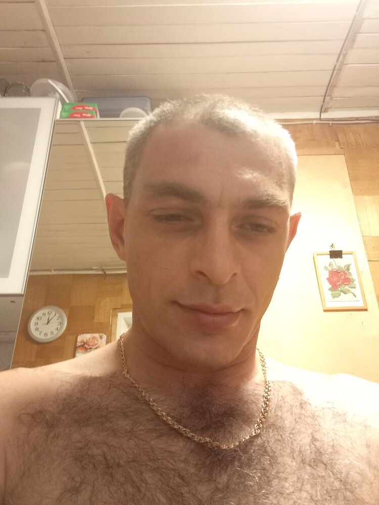 ���� 28064603 ������� ���������, 45 ���, ���� ���������� � ������