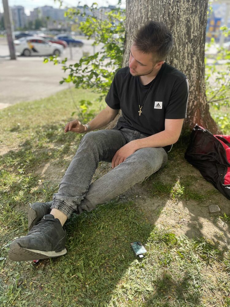 ���� 26857723 ����� ����, 23 ����, ���� ���������� � �����-����������