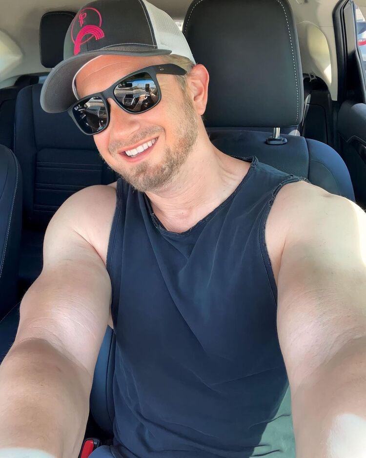 ���������� ������, ���� ������� David, 47 ���, ������������ ��� ������, ����� � ���������