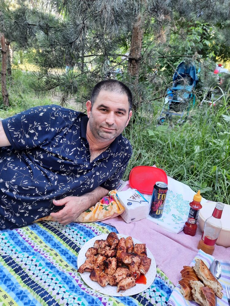  29888183  Adalat, 45 ,    