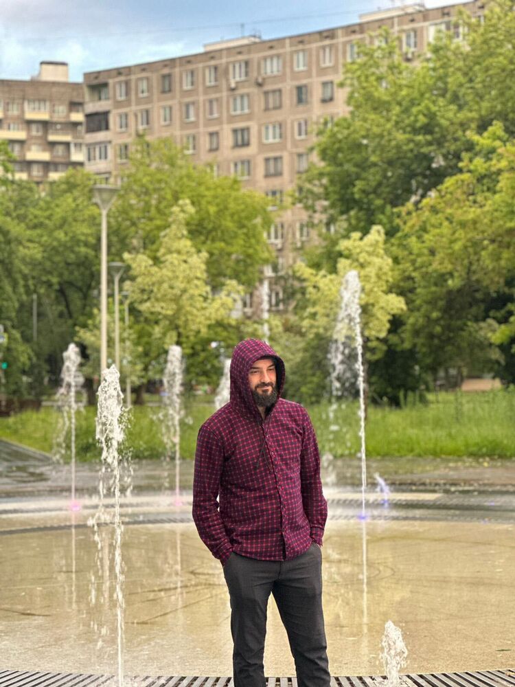 ���� 35002473 ������� ����, 37 ���, ���� ���������� � ������