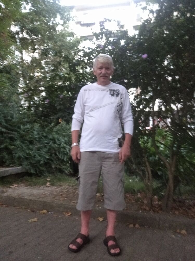  ,   , 65 ,   ,   