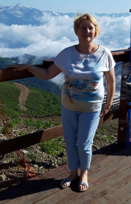 ���������� ����, ���� ������� ����, 56 ���, ������������ ��� c�������� ���������