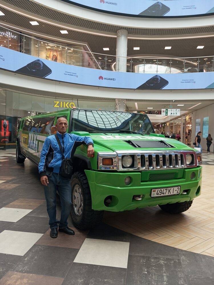 ���������� ������, ���� ������� ��, 49 ���, ������������ ��� ������, ����� � ���������