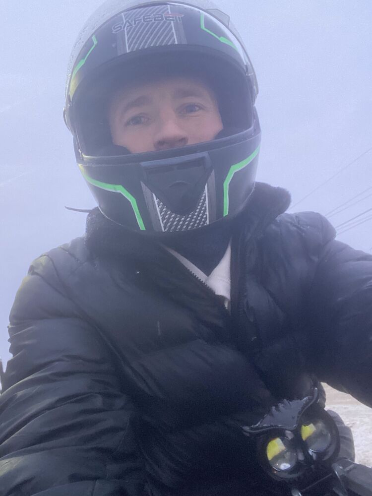 ���� 55850843 ������� �����, 30 ���, ���� ���������� � �������� ������