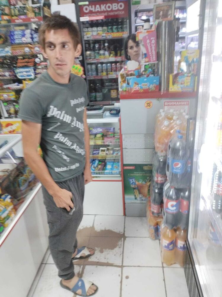  43526673  , 23 ,    --