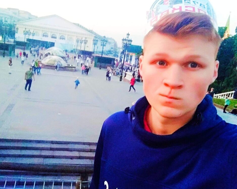 ���� 22107813 ����� Happy, 24 ����, ���� ���������� � ������