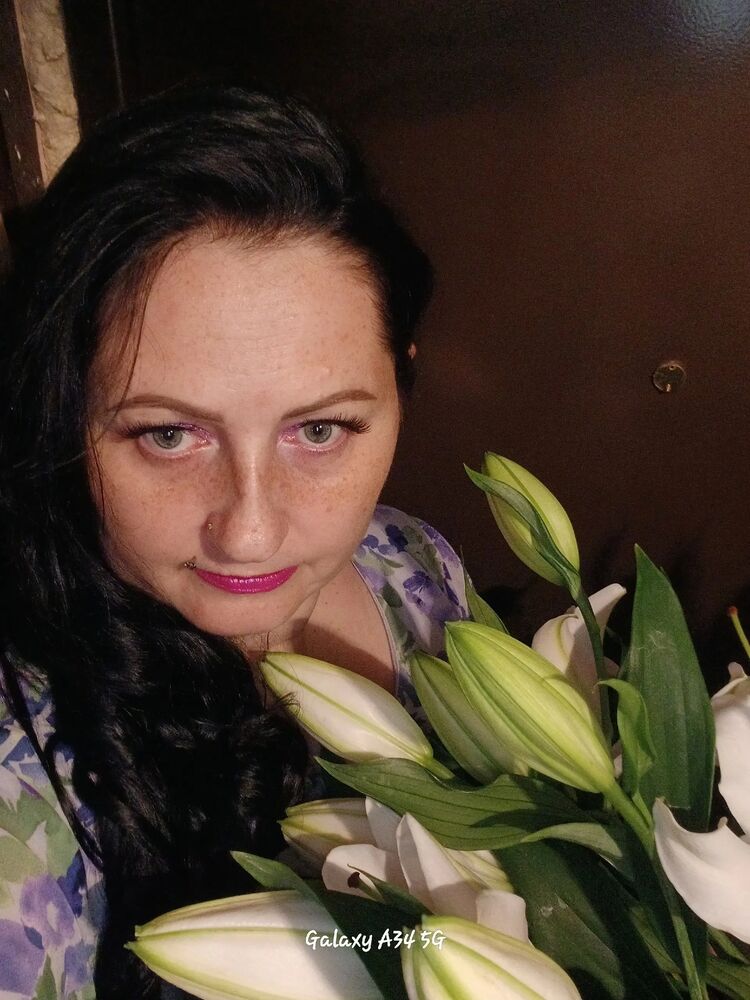  ,   , 43 ,   c 