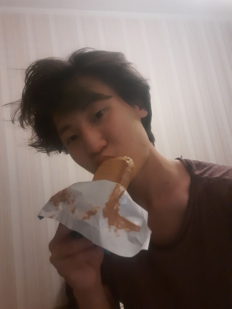 ���� 27992633 ����� ������, 23 ����, ���� ���������� � ������