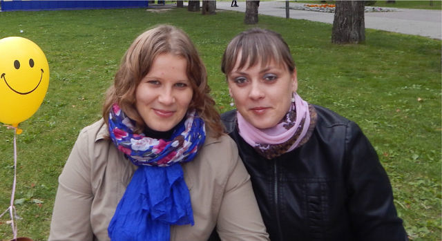 ���������� ������, ���� ������� �����, 41 ���, ������������ ��� ������, ����� � ���������, c�������� ���������