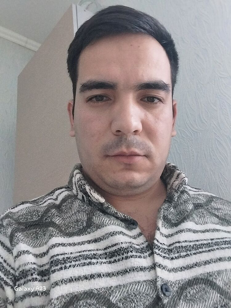  ,   Dima, 26 ,   c 