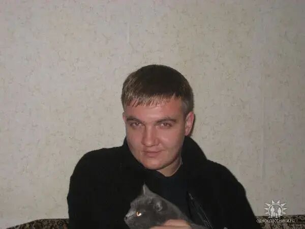  29837063  , 46 ,    --