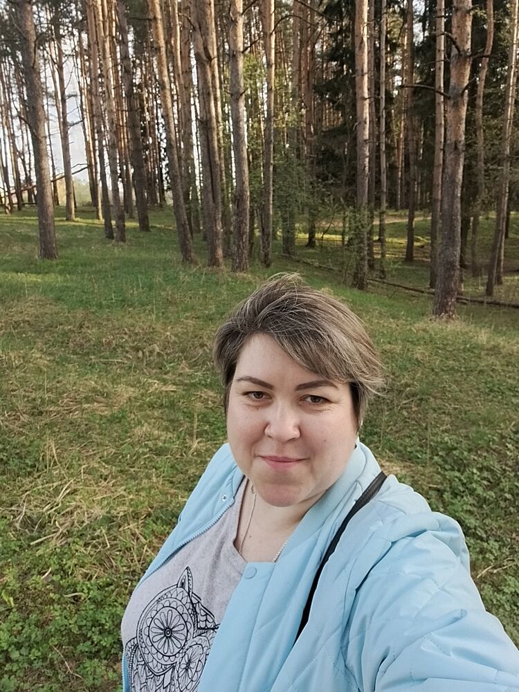 ���� 51271143 ������� �������, 43 ����, ���� ���������� � ��������