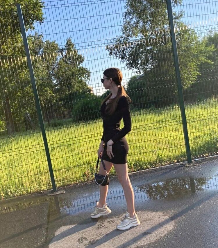 ���� 25781593 ������� �����, 25 ���, ���� ���������� � ������