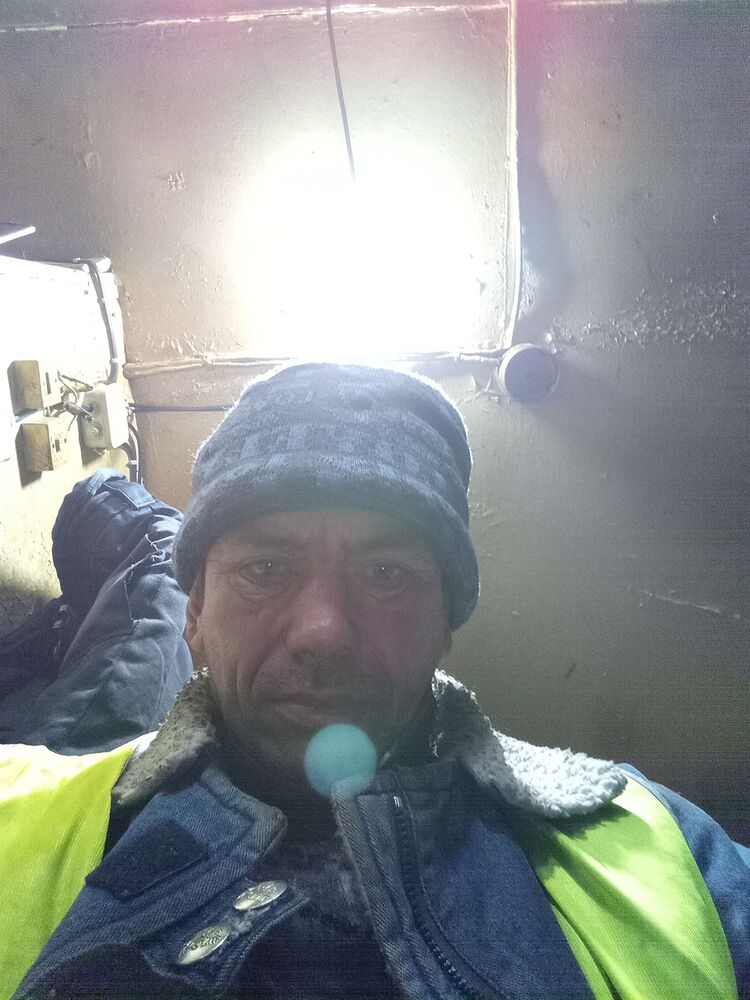  32674283  , 48 ,    