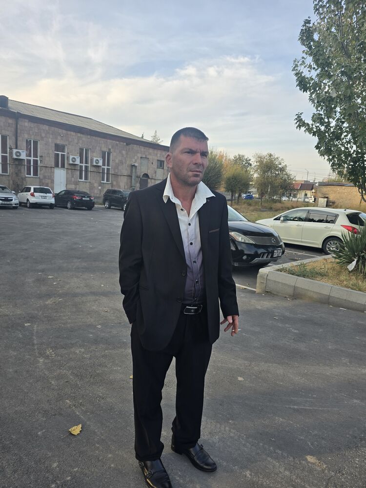 ���������� ������, ���� ������� Lernik, 41 ���, ������������ ��� ������, ����� � ���������