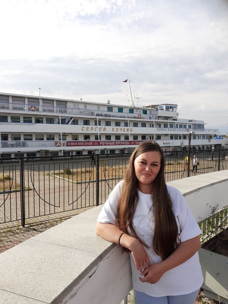 ���������� ������, ���� ������� ����, 36 ���, ������������ ��� ������, ����� � ���������