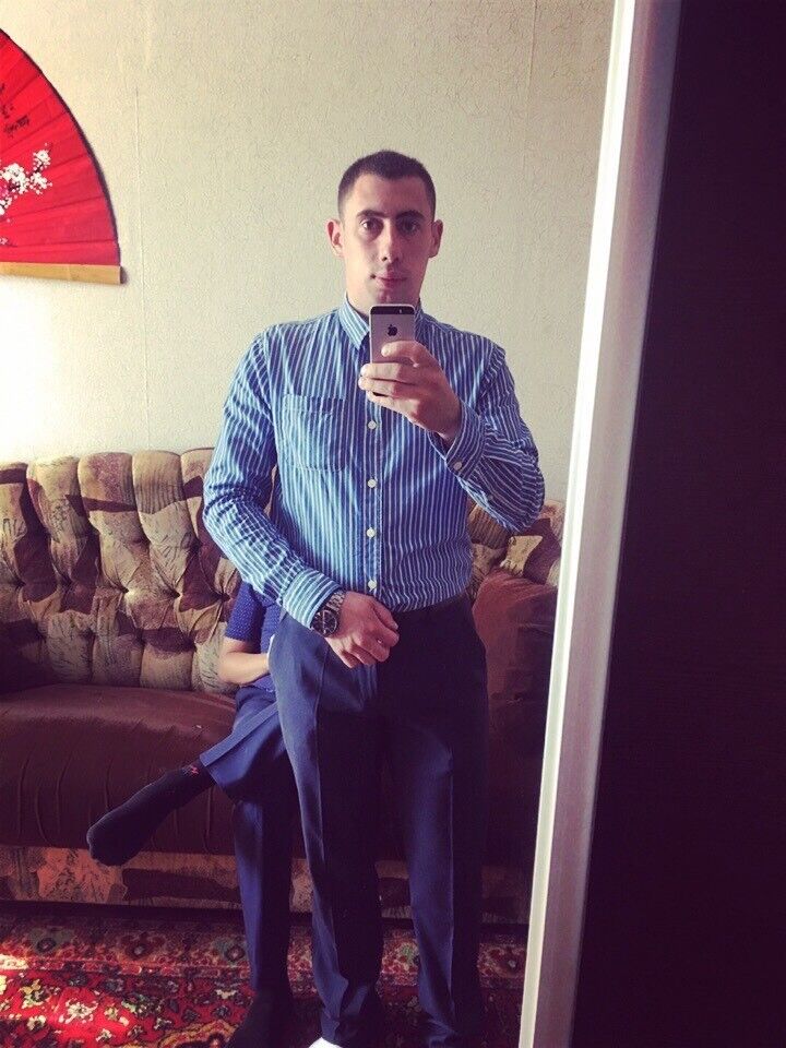 ���� 17209333 ������� �������, 36 ���, ���� ���������� � ���������