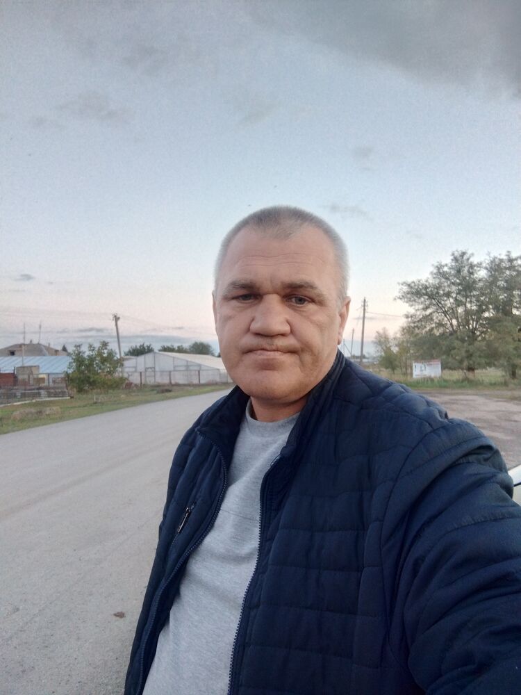  37874133  , 49 ,    