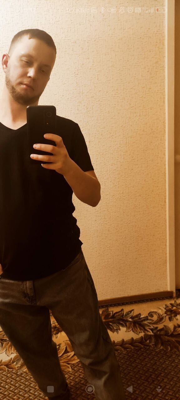 ���� 52486573 ������� �����, 31 ���, ���� ���������� � ����