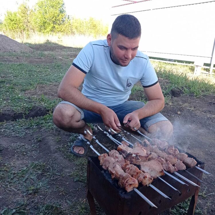 ���� 27469123 ������� ����, 30 ���, ���� ���������� � ��������