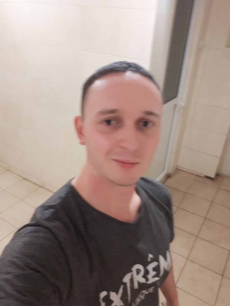 ���������� �������, ���� ������� ������, 35 ���, ������������ ��� ������, ����� � ���������, c�������� ���������