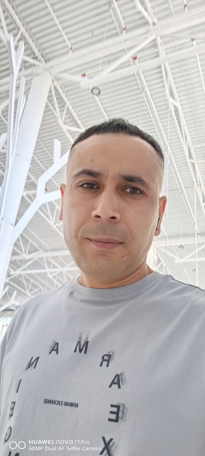 ���� 47671303 ������� �����, 39 ���, ���� ���������� � �����-����������