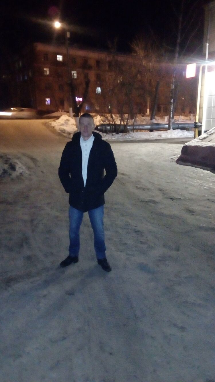 30617153  , 41 ,    