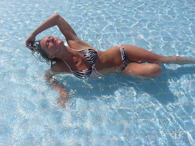 ���� 8148273 ������� ����, 40 ���, ���� ���������� � ������