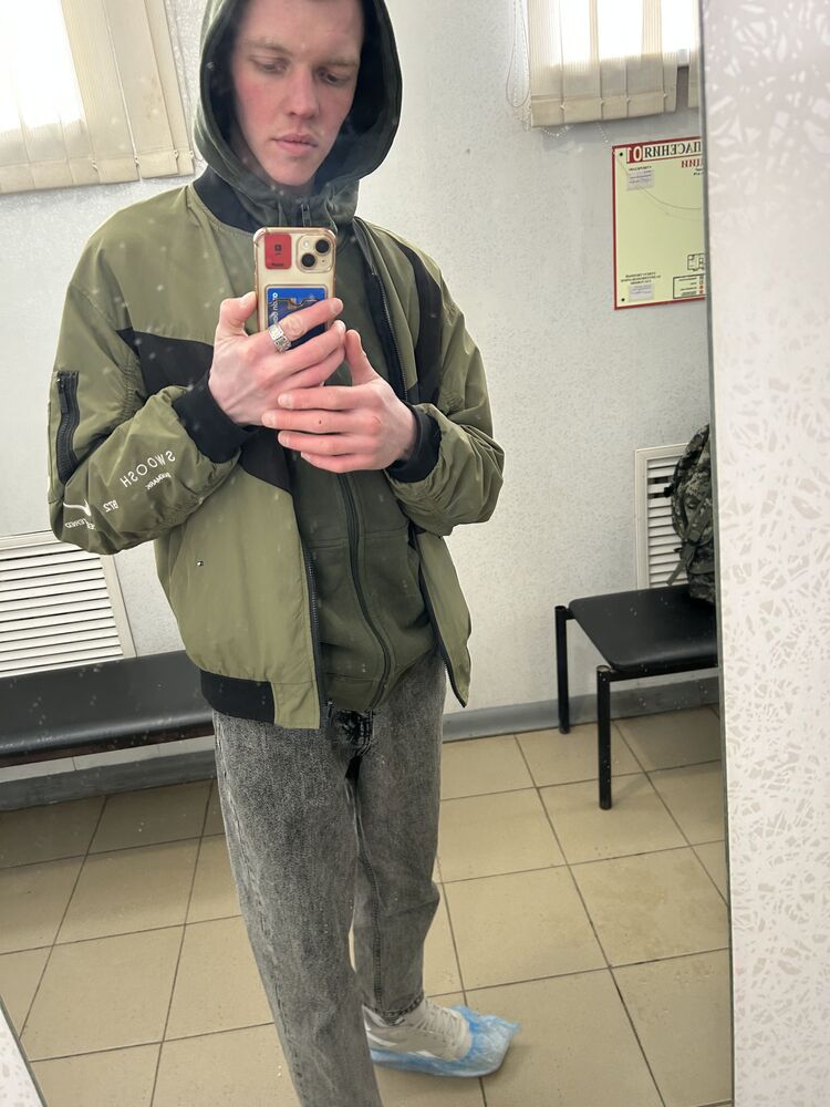 ���� 55945873 ������� �����, 26 ���, ���� ���������� � ������ ���������