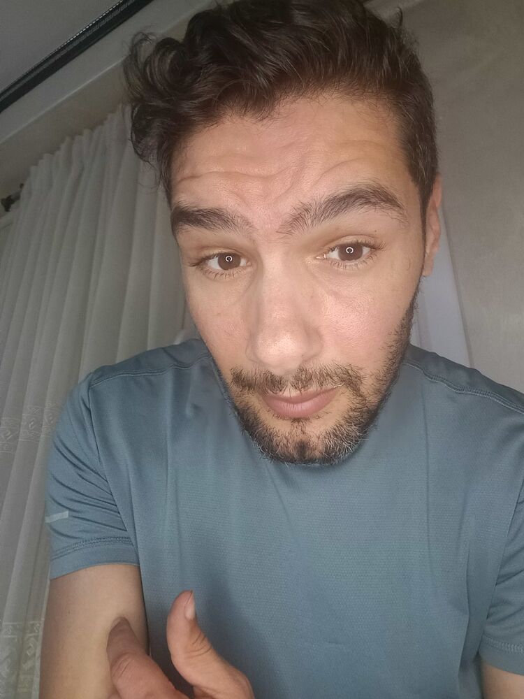  54105553  Tinsley, 38 ,    