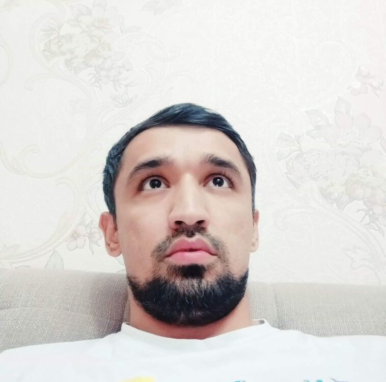  ,   Timur, 36 ,   ,   , c 