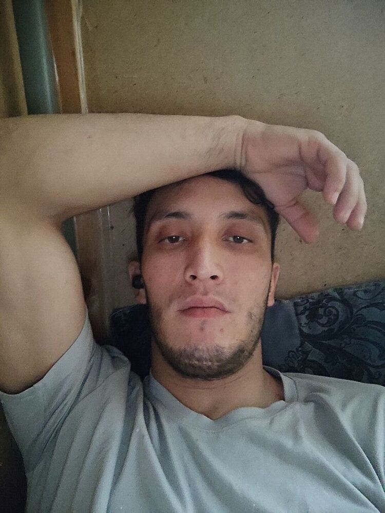 ���� 31671163 ������� ����, 36 ���, ���� ���������� � ������