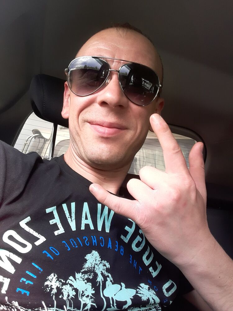 ���������� ���������, ���� ������� �������, 38 ���, ������������ ��� ����� � ���������, c�������� ���������