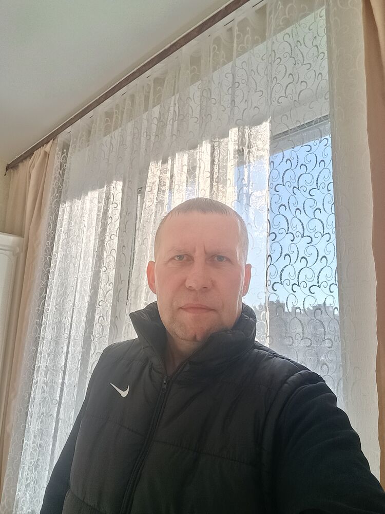 ���� 43055753 ������� �����, 45 ���, ���� ���������� � �����-����������