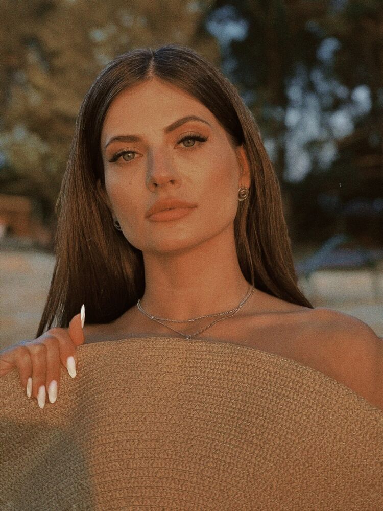 ���� 53417073 ������� ����, 34 ����, ���� ���������� � ������