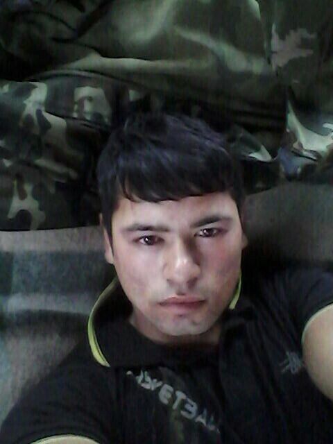  ,   ILYOS, 32 ,   ,   