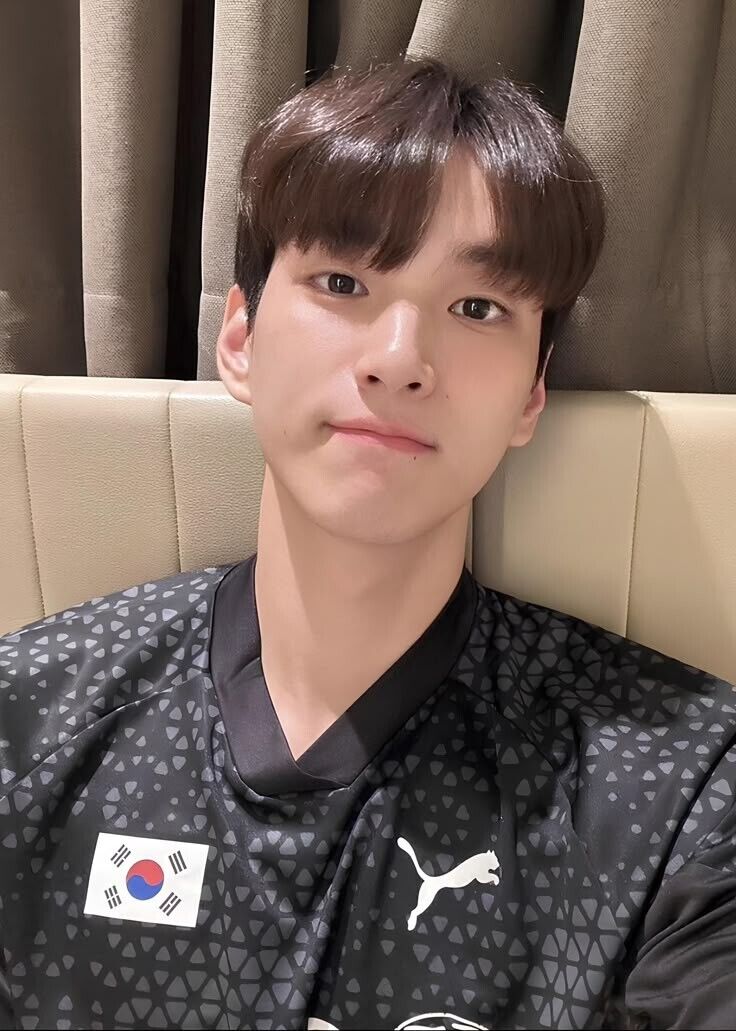  50340783  Sandra, 61 ,    Harcourt